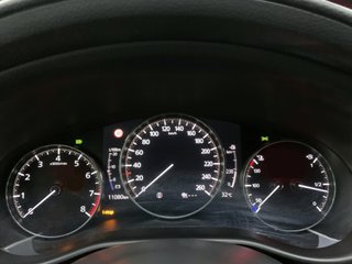 Mazda 3 2022