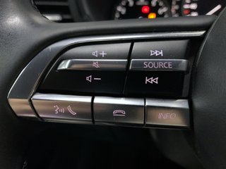 Mazda 3 2022