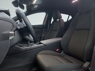 Mazda 3 2022