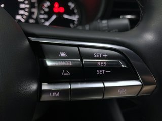 Mazda 3 2022