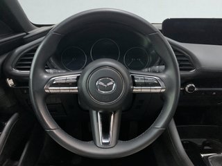 Mazda 3 2022