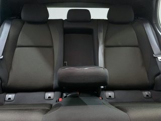Mazda 3 2022