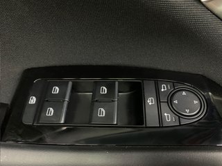 Mazda 3 2022