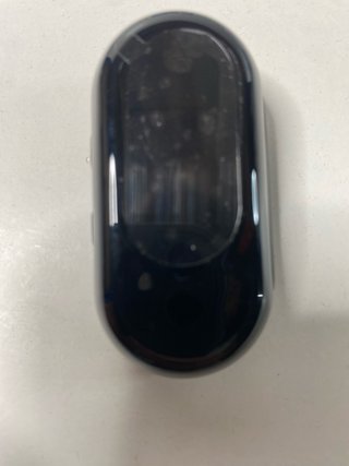 : Mini Cámara Deportiva 1080p