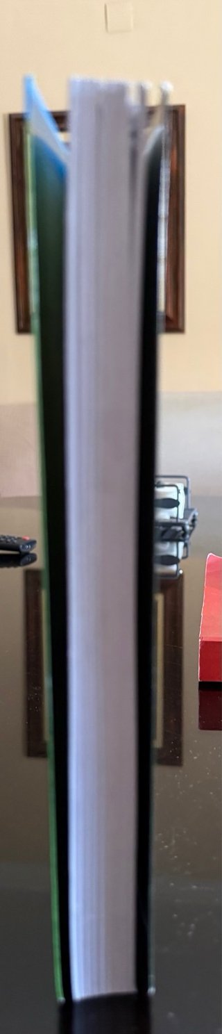 Ejercicios resueltos de álgebra lineal: