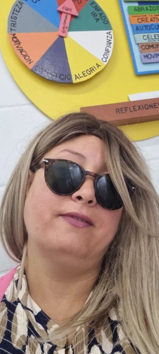 Limpieza