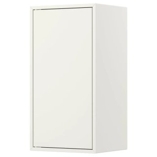 Conjunto armarios EKET Ikea Blanco