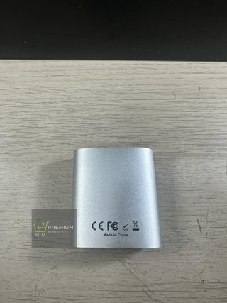 FeinTech Extractor de audio HDMI eARC VAX01202 1x2