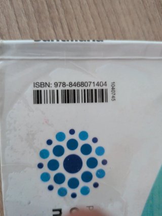 Matemáticas 5 Primaria Mochila ligera