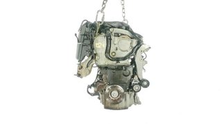 Motor completo k4md710 renault laguna 1.6 22482495