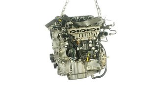 Motor completo k4md710 renault laguna 1.6 22482495