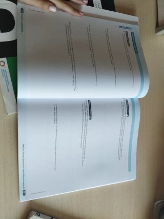 Història, 2 Batxillerat, Dual Quadern d'activitats
