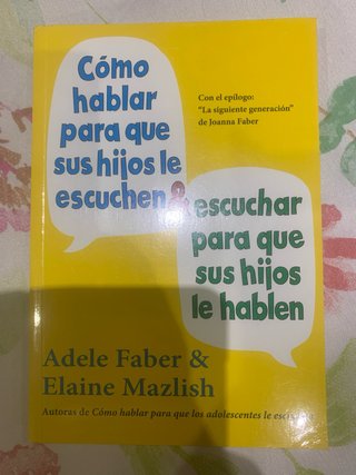 Respiración consciente