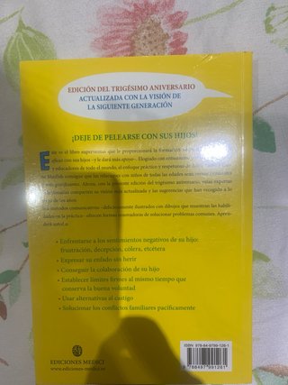 Respiración consciente