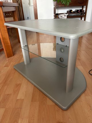 Mueble TV