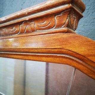 APARADOR TRINCHERO     R3760073048503