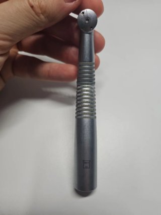 Turbina KAVO Supertorque 640