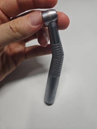 Turbina KAVO Supertorque 640
