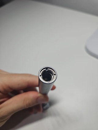 Turbina KAVO Supertorque 640