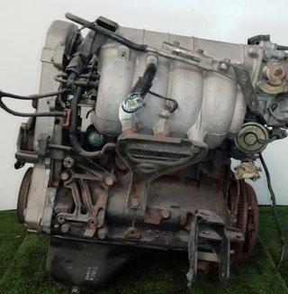 Motor completo hyundai g4cn lantra (j1) 1.8 92142