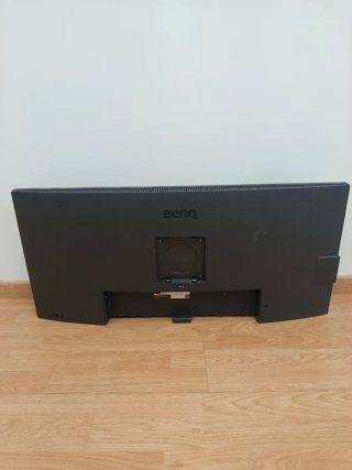 BenQ PD3420Q 34 Ultrawide Piezas