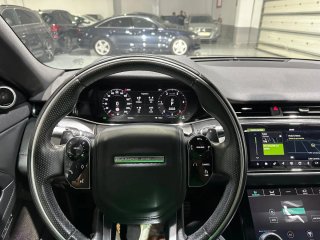 range Rover evoque  2020 2020