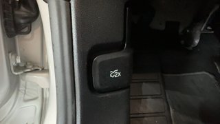Ford FOCUS 1.0 Ecoboost MHEV 114kW STLine Auto (2024)