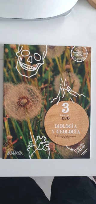 Matemáticas 3 ESO : Código Abierto : Aprendizaj...