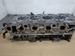 Citroen 457320 culata 9643477110 c3 1.4 hdi