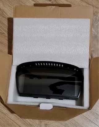 Pantalla BMW E92 CCC 16:9 Original