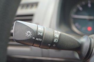 TOYOTA Land Cruiser 2.8 D4D GX 7 Plazas