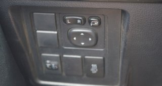 TOYOTA Land Cruiser 2.8 D4D GX 7 Plazas