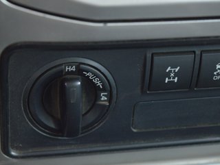 TOYOTA Land Cruiser 2.8 D4D GX 7 Plazas