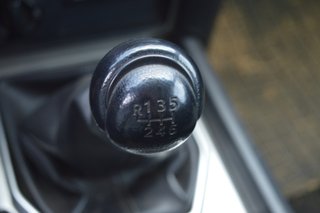 TOYOTA Land Cruiser 2.8 D4D GX 7 Plazas