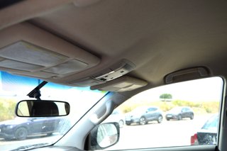 TOYOTA Land Cruiser 2.8 D4D GX 7 Plazas
