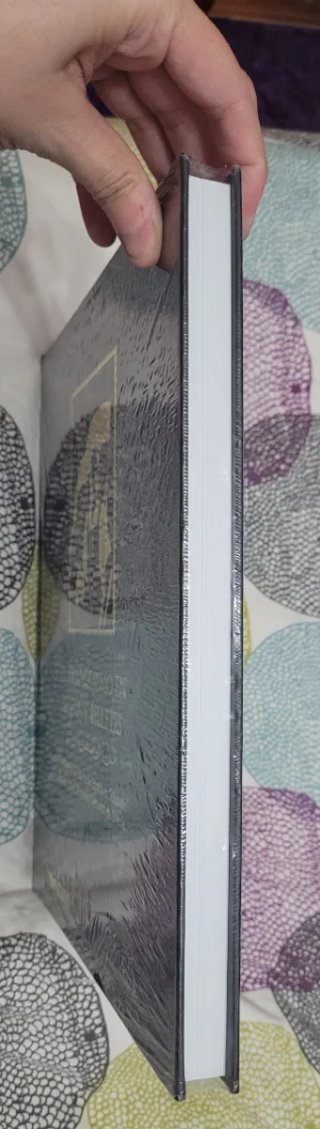 El Franquismo en Sellos y Billetes lotería...