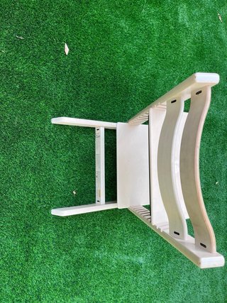 Trona Stokke Tripp Trapp