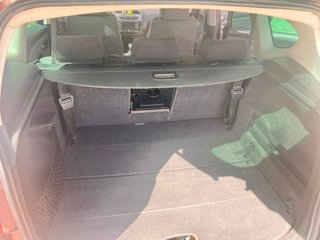 SEAT Altea xl 2010