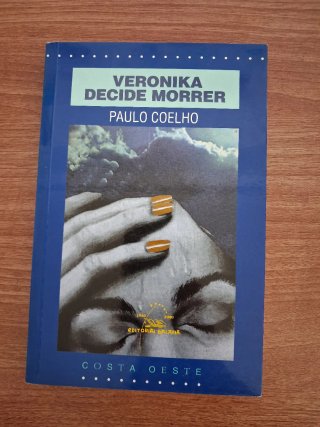 Libros