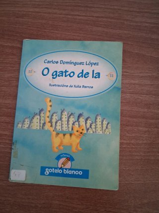 Libros