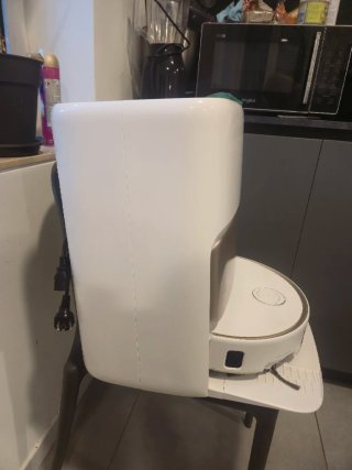 Mova v50 ultra