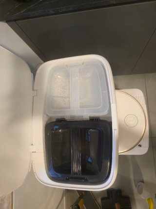 Mova v50 ultra