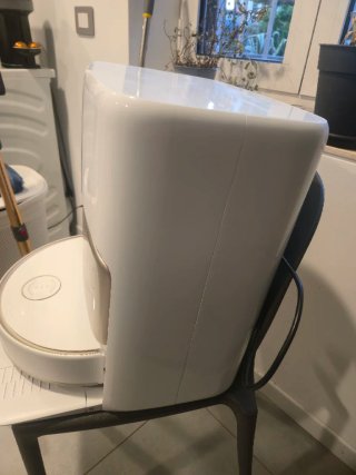 Mova v50 ultra