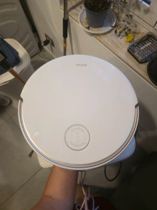 Mova v50 ultra