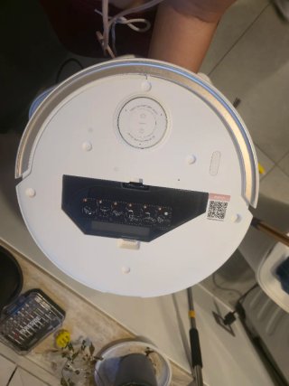 Mova v50 ultra