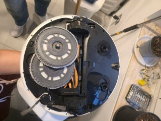 Mova v50 ultra
