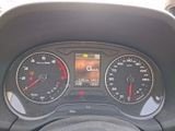 Audi Q2 2023