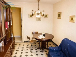 Piso en venta en Sant Pere, Santa Caterina i la Ribera en Barcelona
