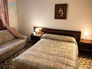 Piso en venta en Sant Pere, Santa Caterina i la Ribera en Barcelona