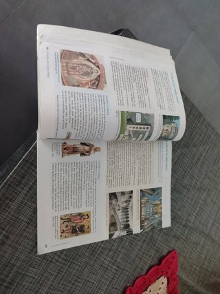 Situacions 2. Geografia i Història Llibre de co...